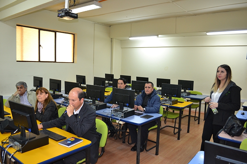 XHOST y XPYME Impulsan la Educación Tecnológica con 100 Licencias ERP