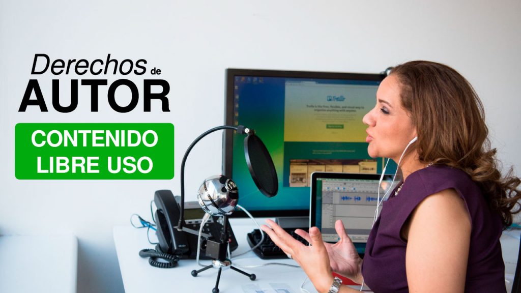 Streaming B2B y Límite de Copyright: ¿Puedes Transmitir Música Libremente?