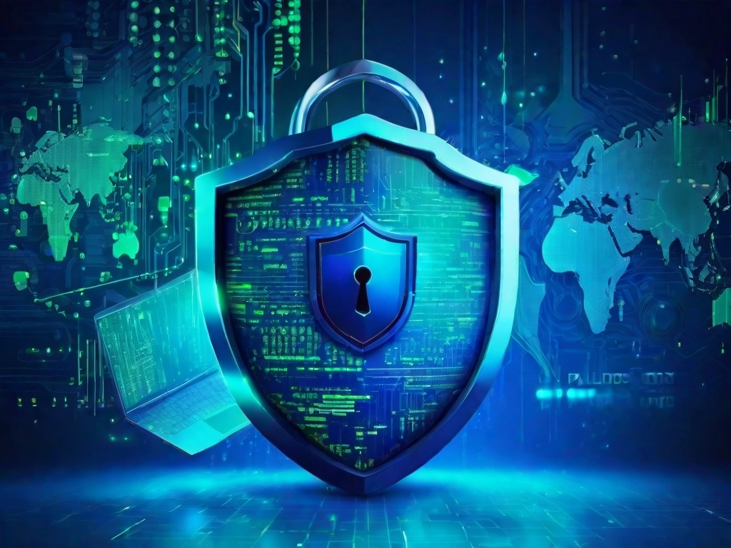 Análisis del Ataque a GTD: Por Qué un Datacenter Físico es Crucial