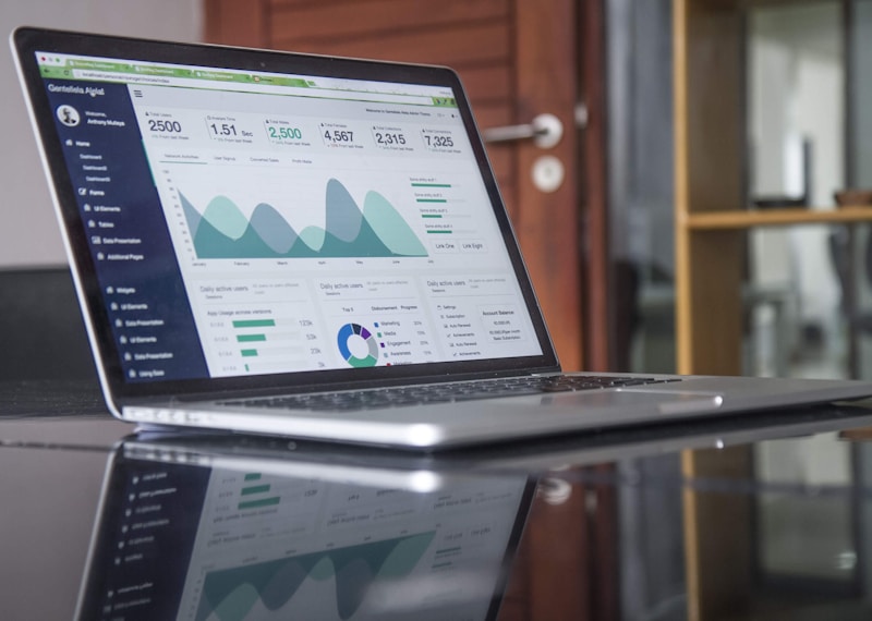 5 Claves Maestras para Escalar tu Empresa de Hosting (Reseller en Marca Blanca)