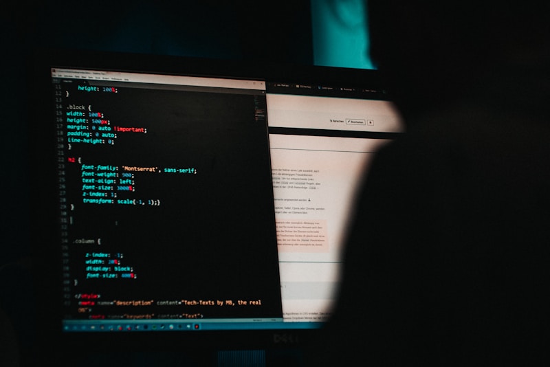 ¿Qué es un Certificado SSL y Por Qué es de Vida o Muerte para tu Corporación?