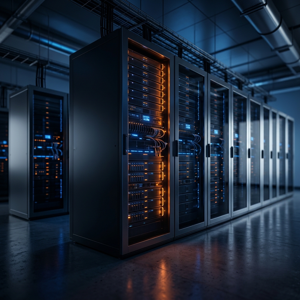 XHOST se convierte en Partner Oficial Certificado de cPanel en Chile