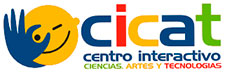 Institución y Gran Empresa utilizando Datacenter XHOST