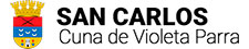 Institución y Gran Empresa utilizando Datacenter XHOST