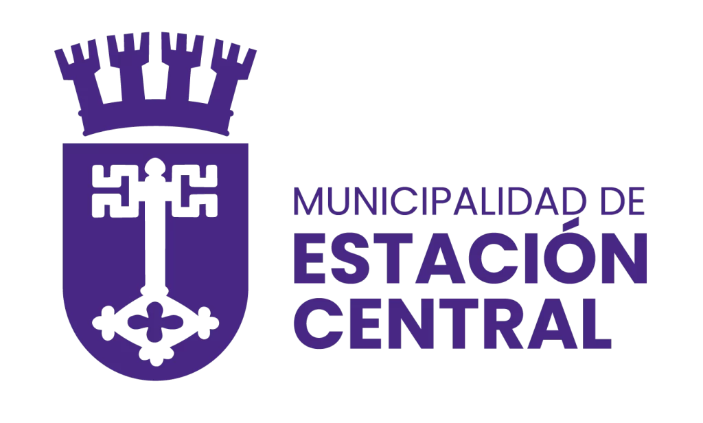 Institución y Gran Empresa utilizando Datacenter XHOST