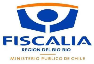 Institución y Gran Empresa utilizando Datacenter XHOST