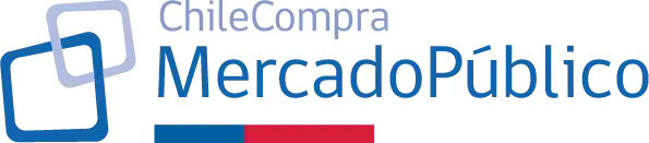 ChileCompra Mercado Público