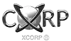 XCORP Logo