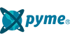 XPYME Logo